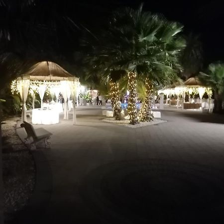 Villa Corallo Dell'Etna Aci SantʼAntonio Eksteriør bilde
